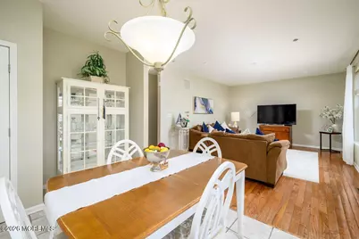 19 Pecan Valley Drive, Marlboro Township, NJ 07746 - Photo 21