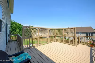19 Pecan Valley Drive, Marlboro Township, NJ 07746 - Photo 21