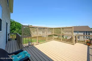 19 Pecan Valley Dr, Marlboro Township, NJ 07746 - Photo 21