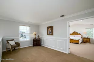 19 Pecan Valley Dr, Marlboro Township, NJ 07746 - Photo 23