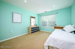 19 Pecan Valley Dr, Marlboro Township, NJ 07746 - Photo 35