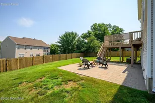 19 Pecan Valley Dr, Marlboro Township, NJ 07746 - Photo 43