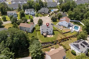19 Pecan Valley Dr, Marlboro Township, NJ 07746 - Photo 59