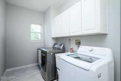 19 Pecan Valley Drive, Marlboro Township, NJ 07746 - Photo 23