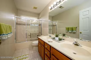 19 Pecan Valley Dr, Marlboro Township, NJ 07746 - Photo 37