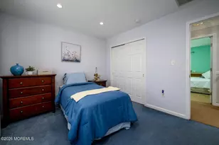 19 Pecan Valley Dr, Marlboro Township, NJ 07746 - Photo 33