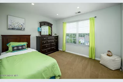 19 Pecan Valley Drive, Marlboro Township, NJ 07746 - Photo 33