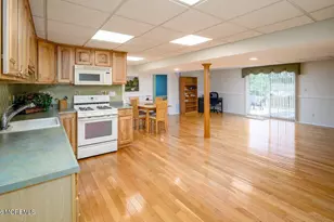 19 Pecan Valley Dr, Marlboro Township, NJ 07746 - Photo 47