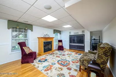 19 Pecan Valley Drive, Marlboro Township, NJ 07746 - Photo 45