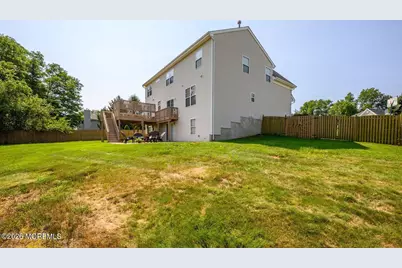 19 Pecan Valley Drive, Marlboro Township, NJ 07746 - Photo 43