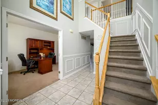 19 Pecan Valley Dr, Marlboro Township, NJ 07746 - Photo 7