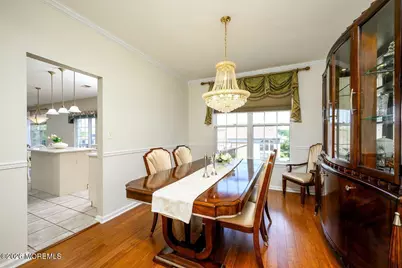 19 Pecan Valley Drive, Marlboro Township, NJ 07746 - Photo 11