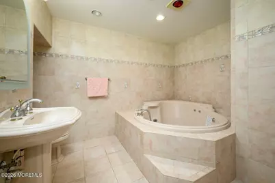 19 Pecan Valley Drive, Marlboro Township, NJ 07746 - Photo 51