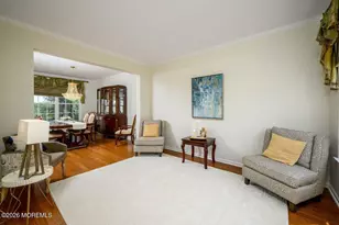 19 Pecan Valley Dr, Marlboro Township, NJ 07746 - Photo 9