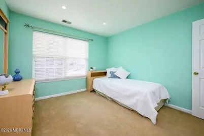 19 Pecan Valley Drive, Marlboro Township, NJ 07746 - Photo 37