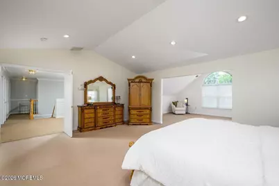 19 Pecan Valley Drive, Marlboro Township, NJ 07746 - Photo 27
