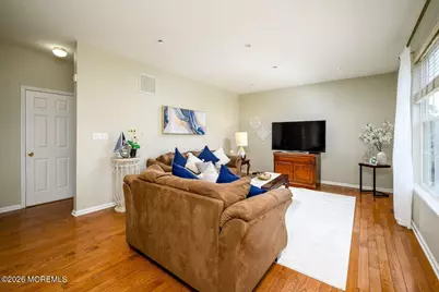 19 Pecan Valley Drive, Marlboro Township, NJ 07746 - Photo 19