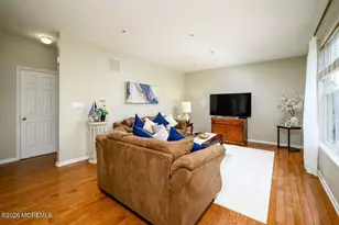 19 Pecan Valley Dr, Marlboro Township, NJ 07746 - Photo 19