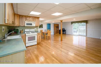19 Pecan Valley Drive, Marlboro Township, NJ 07746 - Photo 49