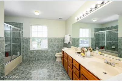 19 Pecan Valley Drive, Marlboro Township, NJ 07746 - Photo 31