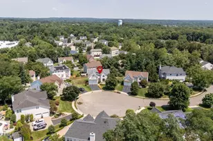 19 Pecan Valley Dr, Marlboro Township, NJ 07746 - Photo 3