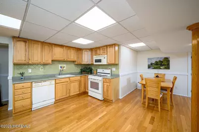 19 Pecan Valley Drive, Marlboro Township, NJ 07746 - Photo 47