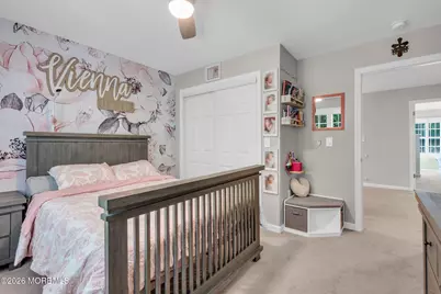5 Painted Wagon Road #108, Holmdel, NJ 07733 - Photo 29
