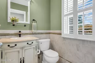5 Painted Wagon Rd, Holmdel, NJ 07733 - Photo 13