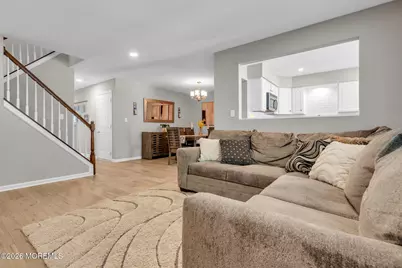 5 Painted Wagon Road #108, Holmdel, NJ 07733 - Photo 5