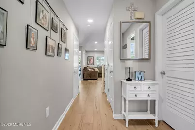5 Painted Wagon Road #108, Holmdel, NJ 07733 - Photo 3