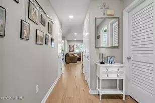 5 Painted Wagon Rd, Holmdel, NJ 07733 - Photo 3