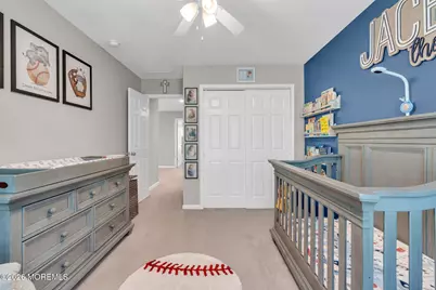 5 Painted Wagon Road #108, Holmdel, NJ 07733 - Photo 31