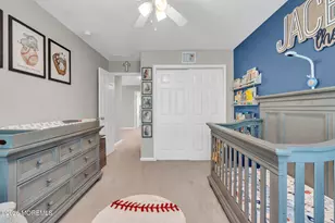5 Painted Wagon Rd, Holmdel, NJ 07733 - Photo 31
