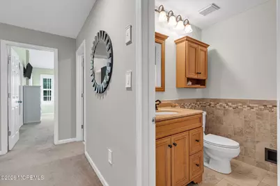5 Painted Wagon Road #108, Holmdel, NJ 07733 - Photo 25