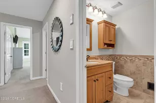 5 Painted Wagon Rd, Holmdel, NJ 07733 - Photo 25