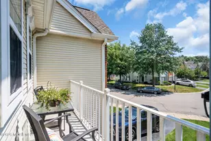 5 Painted Wagon Rd, Holmdel, NJ 07733 - Photo 23