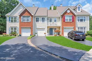5 Painted Wagon Rd, Holmdel, NJ 07733 - Photo 1
