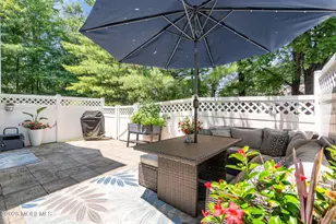 5 Painted Wagon Rd, Holmdel, NJ 07733 - Photo 33