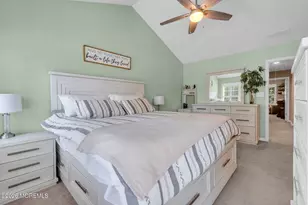 5 Painted Wagon Rd, Holmdel, NJ 07733 - Photo 17