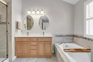 5 Painted Wagon Rd, Holmdel, NJ 07733 - Photo 19