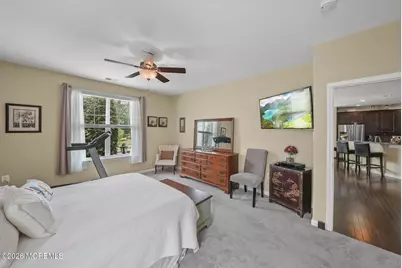 194 Wintergreen Drive, Manalapan Township, NJ 07726 - Photo 25