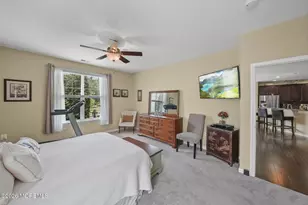 194 Wintergreen Dr, Manalapan Township, NJ 07726 - Photo 25