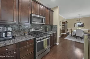 194 Wintergreen Dr, Manalapan Township, NJ 07726 - Photo 15