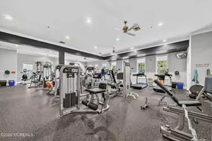 194 Wintergreen Dr, Manalapan Township, NJ 07726 - Photo 45