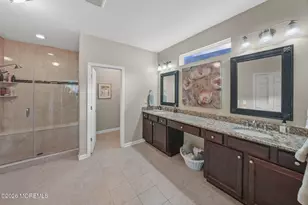 194 Wintergreen Dr, Manalapan Township, NJ 07726 - Photo 27