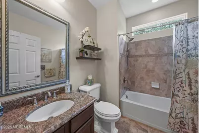 194 Wintergreen Drive, Manalapan Township, NJ 07726 - Photo 23