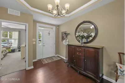 194 Wintergreen Drive, Manalapan Township, NJ 07726 - Photo 3