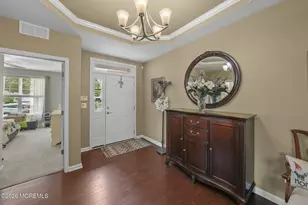 194 Wintergreen Dr, Manalapan Township, NJ 07726 - Photo 3