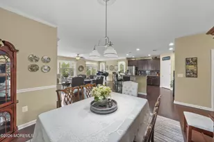 194 Wintergreen Dr, Manalapan Township, NJ 07726 - Photo 19
