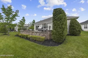 194 Wintergreen Dr, Manalapan Township, NJ 07726 - Photo 33